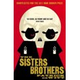 thumbnail image 1 of The Sisters Brothers, 1 of 3