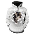 thumbnail image 5 of Sudadera con capucha de moda para hombre nueva con estampado de ciencia ficción 3D, jersey informal de manga larga, moda urbana, ropa de otoño e invierno para hombre, 5 of 5