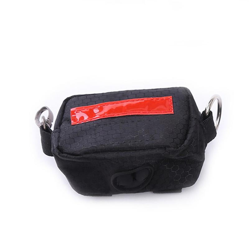 dog poop bag holder walmart