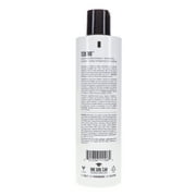 AG Hair Tech Two Shampoo - 10 Oz