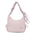 thumbnail image 1 of Bag Crescent Informal Bolsos Hobo Bolsas Crossbody Nylon Gran Capacidad Ruchada para Women Compras Viajes, 1 of 6