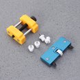 thumbnail image 3 of Watch Adjustable Opener Back Case Press Closer Remover Repair Watchmaker Tool and Watch Case Back Opener Repair Remover Holder Tool, 3 of 9