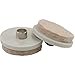thumbnail image 3 of SHEPHERD HARDWARE 227307 Felt Gard Plus, 1-1/2", 3 of 3