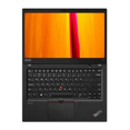 thumbnail image 3 of Lenovo ThinkPad Portable T14s G1 Intel Core i7-10610U 8 Go RAM 256 Go SSD 14 Po FHD Windows 11 Pro, 3 of 4