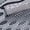 Grey, variant on Mens Slip On Sneakers Sneakers Running Shoes Trainers Sneaker Workout Gym Crossover Sneakers Blue,11