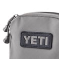 thumbnail image 3 of Cubo de embalaje YETI Crossroads para bolsas, bolsas y equipaje, 3 of 6