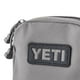 thumbnail image 3 of Cubo de embalaje YETI Crossroads para bolsas, bolsas y equipaje, 3 of 6