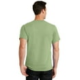 thumbnail image 2 of Port & Company Men's TShirt, 2 of 2