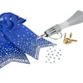 thumbnail image 2 of Crystal Hotfix Tool Set by Bead Landing, 2 of 5