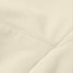 thumbnail image 5 of Pantalones largos para hombre, moda de primavera y verano, pantalones deportivos casuales, pantalones para hombre, 5 of 8