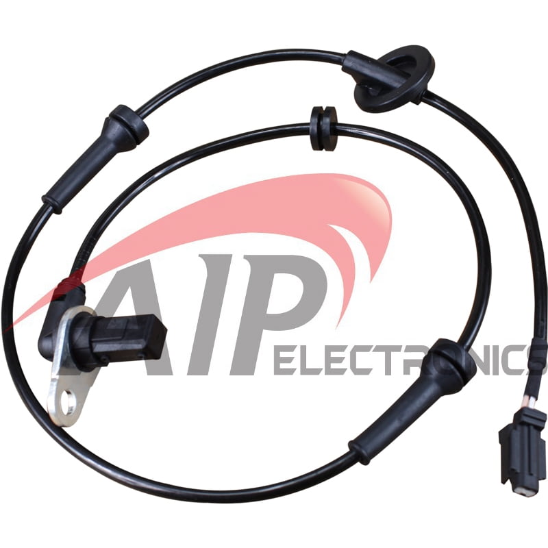 New ABS Wheel Speed Sensor for  Nissan Maxima Front Left 479117Y000