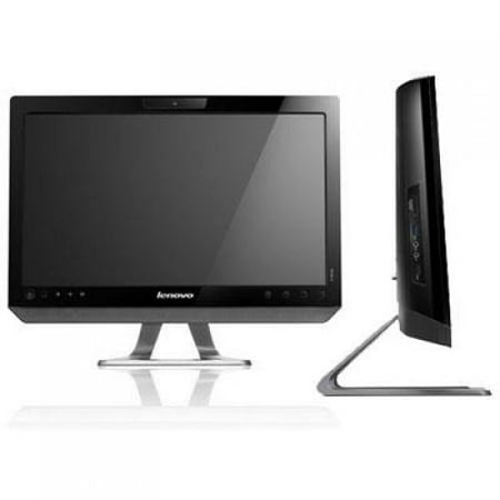 Lenovo IGF Idea 30954BU C325 AIO 20 500GB AMD