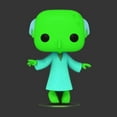 thumbnail image 2 of The Simpsons Funko POP Vinyl Figure | Glowing Mr. Burns, 2 of 2