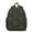 Black-107, variant on Golden Student Backpack – Gothic Celestial Moon Starry Night Astrology Print With Cosmic Mystical Spiritual Witchy Pattern