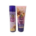 thumbnail image 3 of Bath & Body Works Rapunzel Mist & Body Cream, 3 of 5