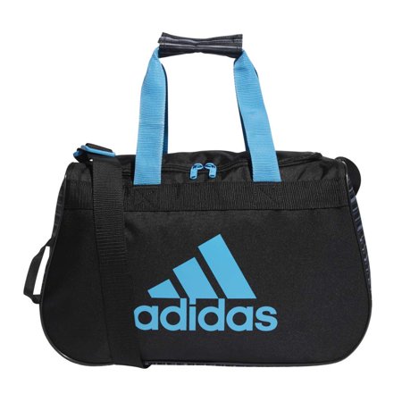 Adidas Racquet Bag - adidas Diablo Duffel Bag