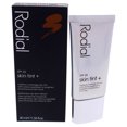 thumbnail image 1 of Fundación Tinte de Piel Rodial SPF 20-05 Miami 1.35 oz, 1 of 4