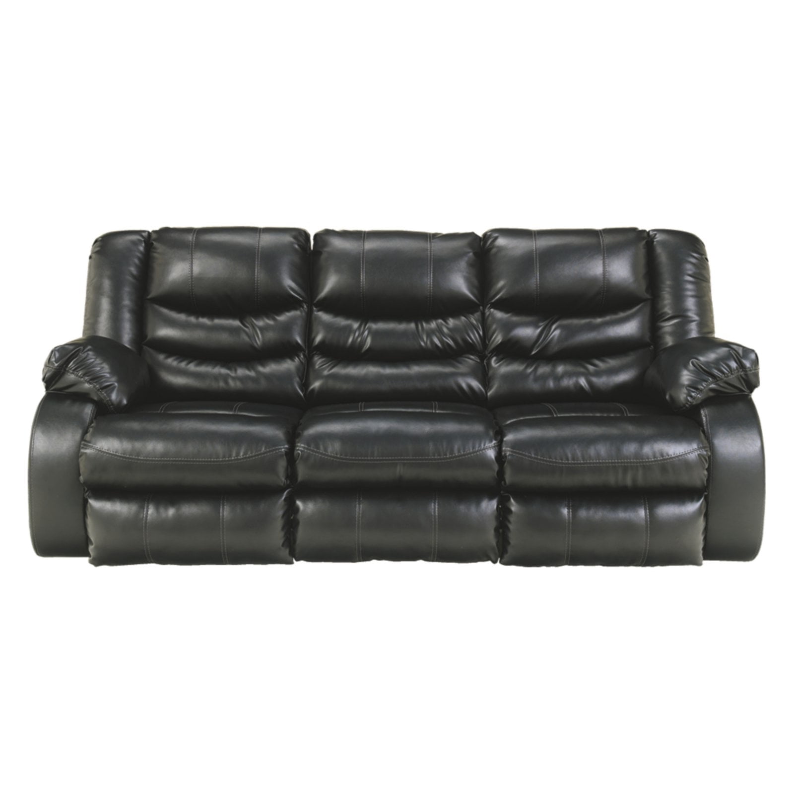 Ashley Electric Reclining Sofa Parts | Baci Living Room