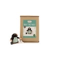 thumbnail image 4 of Felting Kit - Busy Mr Mole Needle Felt Kit, 4 of 4