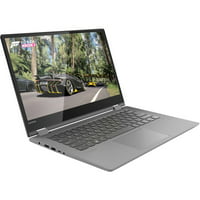 Lenovo IdeaPad Flex 3 11.6-in Touch Laptop w/Intel Pentium N5030 Deals