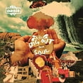 thumbnail image 3 of Dig Out Your Soul, 3 of 3