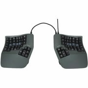 Kinesis KB360KLQ Advantage360 Linear Quiet Keyboard