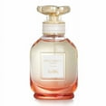 thumbnail image 2 of Coach Dreams Sunset Eau De Parfum, Perfume for Women, 1.3 oz, 2 of 2