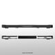 thumbnail image 3 of Funda para Laptop ZERODAMAGE SAHARA para MacBook Pro 16" 2021-25, 3 of 8