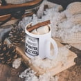 thumbnail image 5 of 3dRose, Worlds greatest farter, father, 15oz Mug, 5 of 7