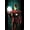 Premium Unframed Version, variant on Marvel Comics - Iron Man - Energy Wall Poster, 22.375" x 34"