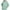 Mint Green, variant on AherBiu Sweatshirt for Women Hoodie Casual Loose Long Sleeve Tops Lightfleece Lined Pullover with Pocket