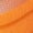 Flame Orange, variant on 1 Pair Men's Lightweight Breathable Running Shoes with Rear Rotating Buckle Lock, Gradient Color-Block Design & MD Sole for Road Gym Training - Spring Summer Fall Athletic Sneakers, Birthday Graduati