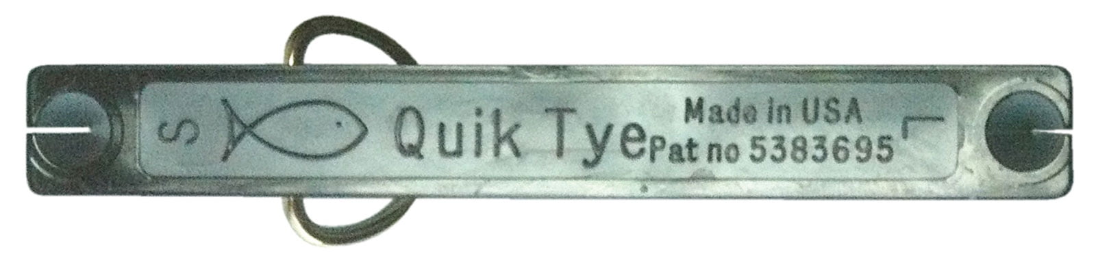 fly fishing hook threader