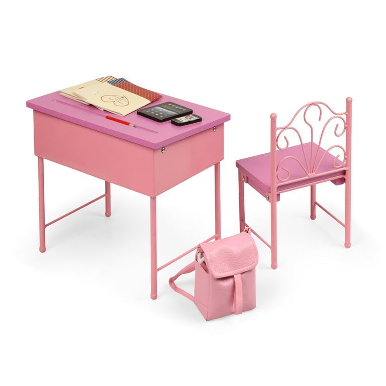 American girl desk and chair new arrivals