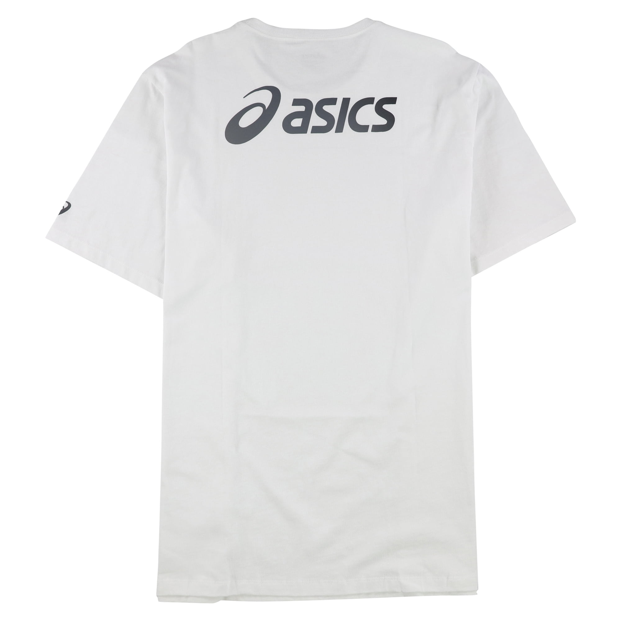 BALR. LOGO BOX Tシャツ (Arona Blue) XXL メンズ BALR. LOGO