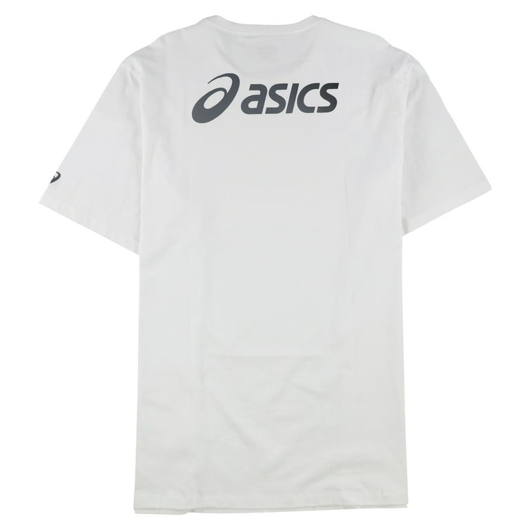 『sai TEE XL WHITE』 0824. Supima® Oversized Tee - White – ASRV