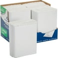 thumbnail image 2 of Georgia Pacific Professional Series Premium Paper Towels, C-Fold, 10 x 13, 200/Bx, 6 Bx/Carton -GPC2112014, 2 of 5