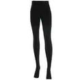 thumbnail image 3 of VGEBY Elastic Compression Stockings, Elastic Varicose Vein Stockings, M Eco‑friendly For Sports Pain Relief Ankle Area, 3 of 8