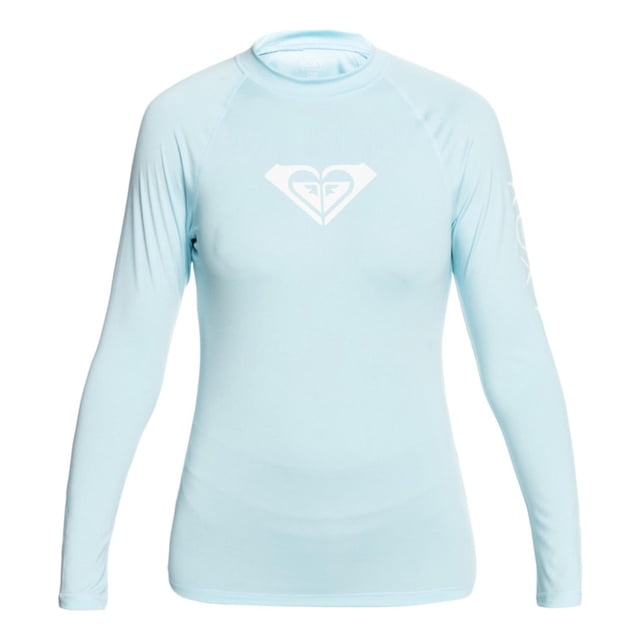 Traje de Baño ROXY Whole Para Mujer Color Azul Modelo ERJWR03547BZQ0