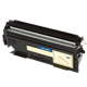 Zoomtoner Compatible Frère TN460 Cartouche de Toner Laser Haut Rendement pour Frère Fax 4750 – image 1 sur 1