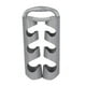 thumbnail image 5 of Soporte para Mancuernas Macarena 3 Niveles para Gimnasio en Casa, 5 of 8
