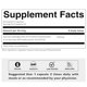 thumbnail image 2 of FOLIUS LABS Suplemento de extracto puro de Garcinia Cambogia 500 mg - Extracto de HCA 100 % natural concentrado al 60 % - Apoya la digestión y el metabolismo saludables - 120 cápsulas, 2 of 5