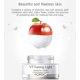 thumbnail image 4 of Crema BIOAQUA V7 Tonificante Light con complejo multivitamínico 50 g, 4 of 9