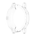 thumbnail image 4 of Para Xiaomi Haylou RT LS05S Smartwatch Protector Sport Watch Protect Shell Case Ndcxsfigh Para estrenar, 4 of 6