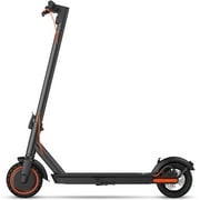 Hiboy S2R Electric Scooter, Upgraded Detachable Battery, 8.5 Inches, 19 MPH & 17 Miles Range, Foldable Commuting Electric Scooter for Adults and Kids