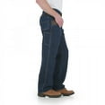 thumbnail image 2 of RIGGS WORKWEAR Contractor Jean, 2 of 3