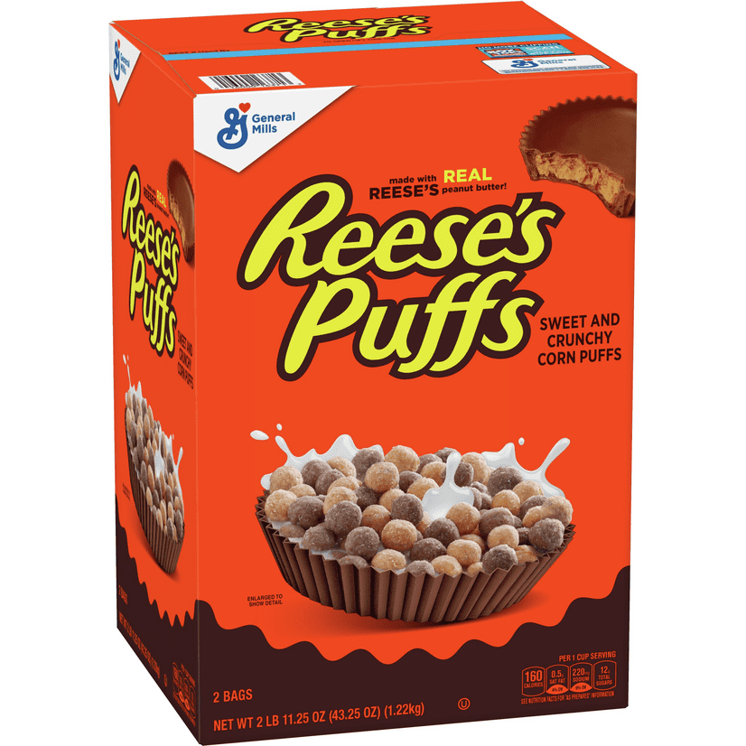 reese-s-puffs-cereal-walmart-walmart