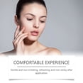 thumbnail image 4 of OceAura Arm Care Cream, Gently Nourishes And Tightens The Skin On The Arms, Enhancing Elasticity. Daily Care Moisturizing Cream, 4 of 6