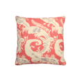 thumbnail image 1 of Housse de Coussin à Coussin, 1 of 1