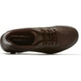 thumbnail image 6 of Men's Rockport Get Your Kicks Blucher Lace Up, 6 of 6